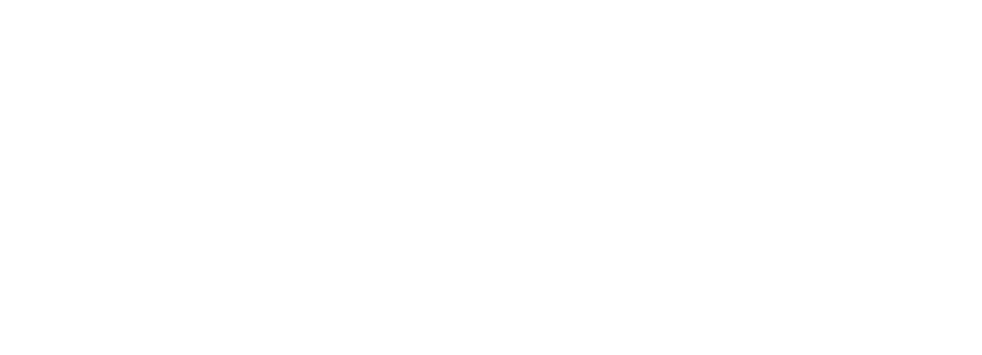 QutellCart logo